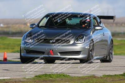 media/Mar-03-2024-Speed Ventures (Sun) [[3b44149adf]]/Black/Session 1 (Sweeper)/